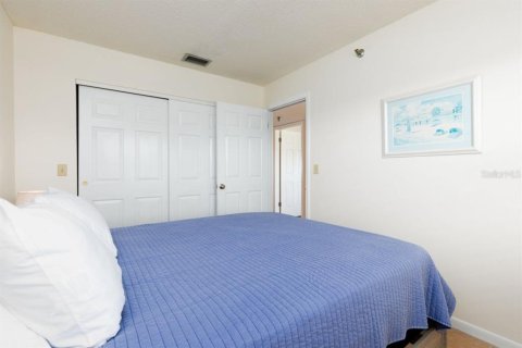 Condominio en venta en Indian Shores, Florida, 3 dormitorios, 132.39 m2 № 1835600 - foto 23