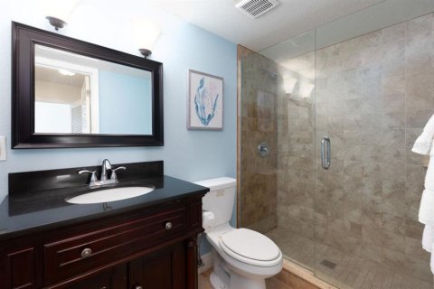 Condominio en venta en Indian Shores, Florida, 3 dormitorios, 132.39 m2 № 1835600 - foto 21