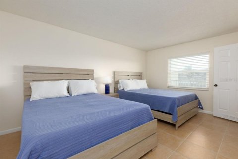Condominio en venta en Indian Shores, Florida, 3 dormitorios, 132.39 m2 № 1835600 - foto 18