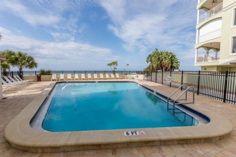 Condominio en venta en Indian Shores, Florida, 3 dormitorios, 132.39 m2 № 1835600 - foto 24