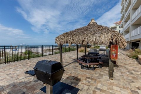Condominio en venta en Indian Shores, Florida, 3 dormitorios, 132.39 m2 № 1835600 - foto 28