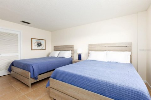 Condominio en venta en Indian Shores, Florida, 3 dormitorios, 132.39 m2 № 1835600 - foto 19