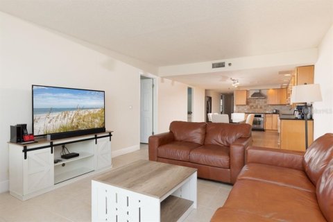 Condominio en venta en Indian Shores, Florida, 3 dormitorios, 132.39 m2 № 1835600 - foto 10