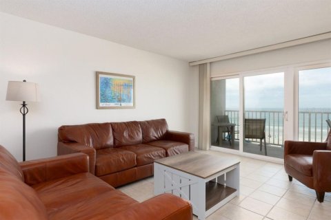 Condominio en venta en Indian Shores, Florida, 3 dormitorios, 132.39 m2 № 1835600 - foto 8