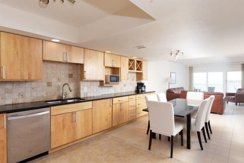 Condominio en venta en Indian Shores, Florida, 3 dormitorios, 132.39 m2 № 1835600 - foto 4