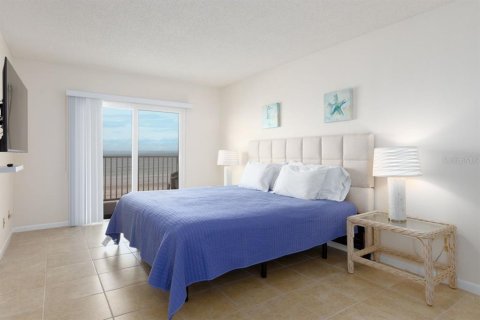 Condominio en venta en Indian Shores, Florida, 3 dormitorios, 132.39 m2 № 1835600 - foto 15
