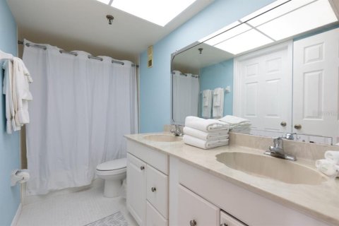 Condominio en venta en Indian Shores, Florida, 3 dormitorios, 132.39 m2 № 1835600 - foto 17