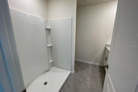 Villa ou maison à louer à Kissimmee, Floride: 3 chambres, 140.84 m2 № 2097329 - photo 7