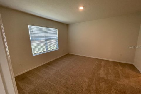 Villa ou maison à louer à Kissimmee, Floride: 3 chambres, 140.84 m2 № 2097329 - photo 5