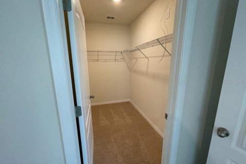 Villa ou maison à louer à Kissimmee, Floride: 3 chambres, 140.84 m2 № 2097329 - photo 11