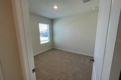 Villa ou maison à louer à Kissimmee, Floride: 3 chambres, 140.84 m2 № 2097329 - photo 3
