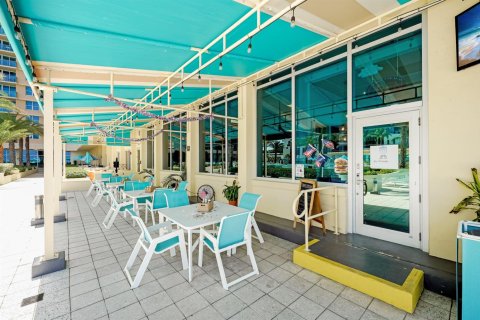 Condominio en venta en Hollywood, Florida, 1 dormitorio, 77.57 m2 № 2171880 - foto 30