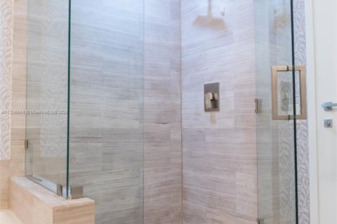 Copropriété à louer à Miami, Floride: 1 chambre, 65.12 m2 № 326492 - photo 14