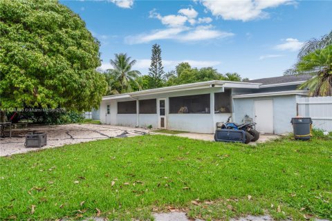 Villa ou maison à vendre à Homestead, Floride: 3 chambres, 223.62 m2 № 1935472 - photo 3