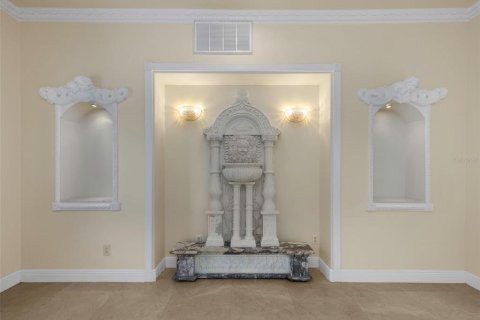 Villa ou maison à vendre à Wesley Chapel, Floride: 4 chambres, 507.34 m2 № 2419205 - photo 19