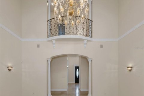 Villa ou maison à vendre à Wesley Chapel, Floride: 4 chambres, 507.34 m2 № 2419205 - photo 29