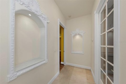 Villa ou maison à vendre à Wesley Chapel, Floride: 4 chambres, 507.34 m2 № 2419205 - photo 30