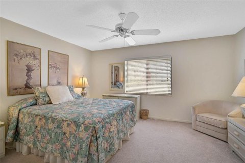 House in Nokomis, Florida 2 bedrooms, 131.83 sq.m. № 1508871 - photo 25