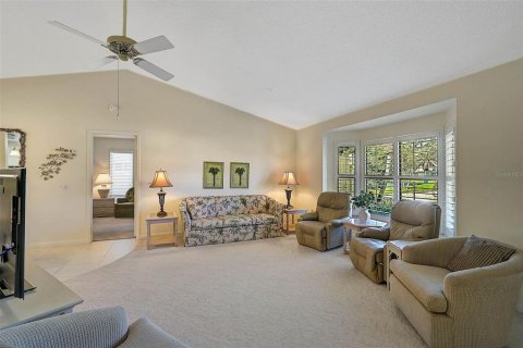 House in Nokomis, Florida 2 bedrooms, 131.83 sq.m. № 1508871 - photo 6