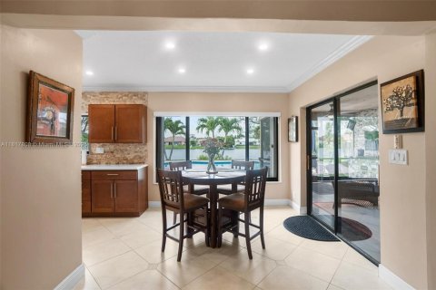 Villa ou maison à vendre à Sunrise, Floride: 3 chambres, 187.11 m2 № 1774521 - photo 18