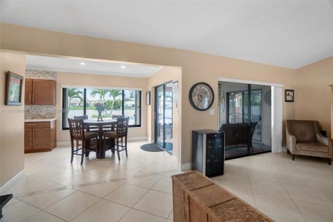 Villa ou maison à vendre à Sunrise, Floride: 3 chambres, 187.11 m2 № 1774521 - photo 17