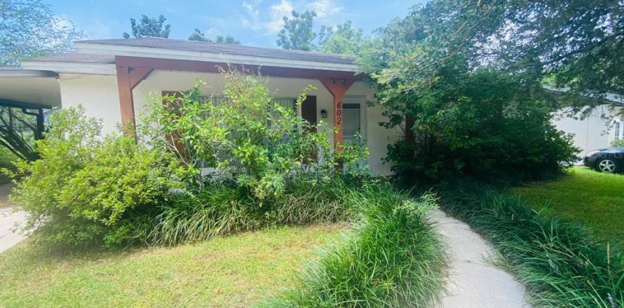 Villa ou maison à Ocoee, Floride 2 chambres, 95.88 m2 № 1686517