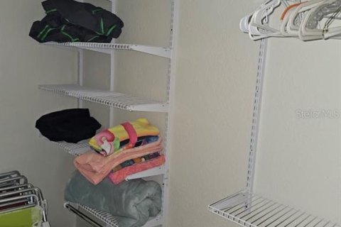 Condo in Saint Petersburg, Florida, 2 bedrooms  № 1917836 - photo 20