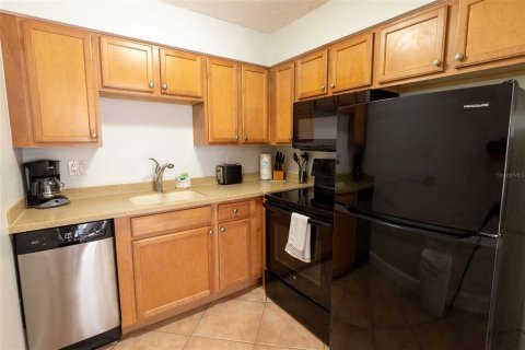 Propiedad comercial en venta en Holmes Beach, Florida, 10 dormitorios, 459.31 m2 № 1020852 - foto 29