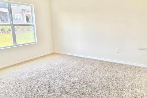 House in Tavares, Florida 3 bedrooms, 155.33 sq.m. № 1654225 - photo 7
