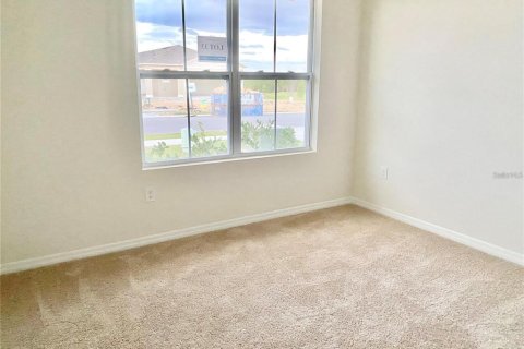 House in Tavares, Florida 3 bedrooms, 155.33 sq.m. № 1654225 - photo 5