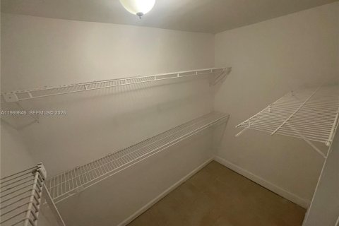 Copropriété à vendre à Lauderhill, Floride: 2 chambres, 91.04 m2 № 2033657 - photo 9