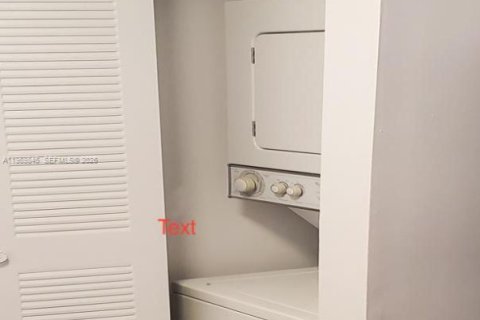 Copropriété à vendre à Lauderhill, Floride: 2 chambres, 91.04 m2 № 2033657 - photo 14