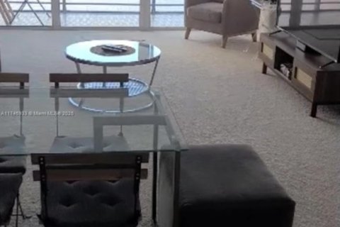 Купить кондоминиум в Майами, Флорида 1 спальня, 81.1м2, № 1959018 - фото 4