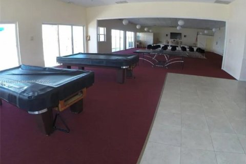 Купить кондоминиум в Майами, Флорида 1 спальня, 81.1м2, № 1959018 - фото 26