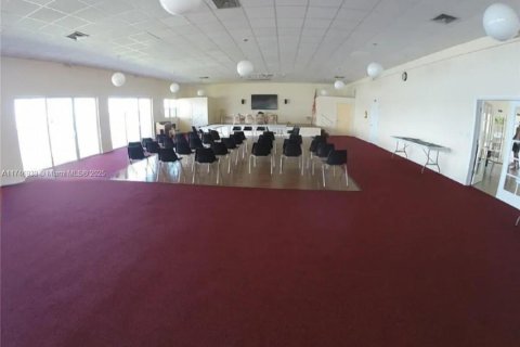 Купить кондоминиум в Майами, Флорида 1 спальня, 81.1м2, № 1959018 - фото 27