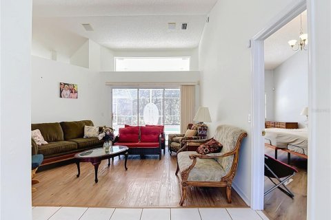 Купить виллу или дом в Хомосасса, Флорида 3 комнаты, 210.7м2, № 2427323 - фото 5