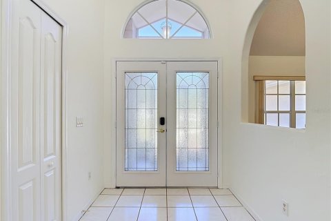 Купить виллу или дом в Хомосасса, Флорида 3 комнаты, 210.7м2, № 2427323 - фото 4