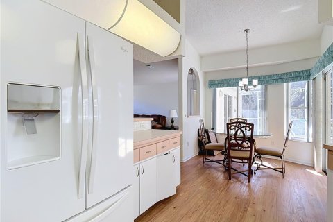 Купить виллу или дом в Хомосасса, Флорида 3 комнаты, 210.7м2, № 2427323 - фото 15