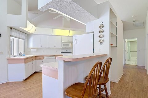 Купить виллу или дом в Хомосасса, Флорида 3 комнаты, 210.7м2, № 2427323 - фото 22