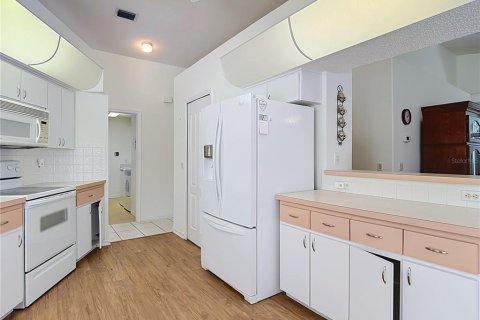 Купить виллу или дом в Хомосасса, Флорида 3 комнаты, 210.7м2, № 2427323 - фото 17
