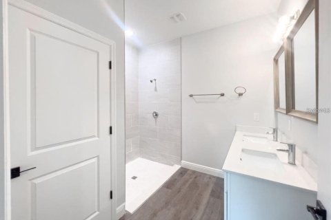 House in Ocala, Florida 4 bedrooms, 151.99 sq.m. № 1915330 - photo 9