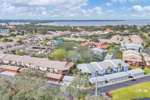 Condo in Bradenton, Florida, 1 bedroom  № 1732419 - photo 7