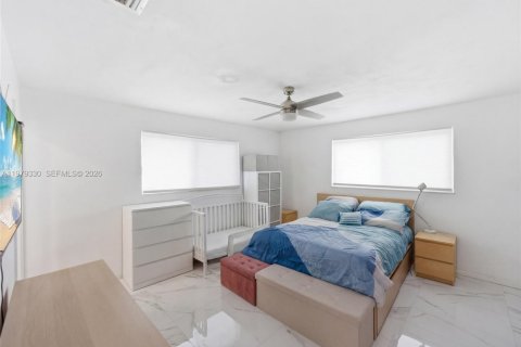 Casa en venta en Pembroke Pines, Florida, 2 dormitorios, 133.41 m2 № 2050114 - foto 15