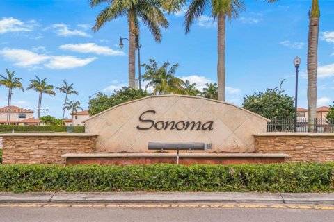 Casa en venta en Homestead, Florida, 5 dormitorios, 271.65 m2 № 1937379 - foto 29