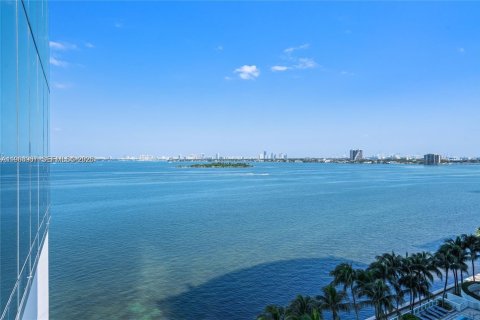 Купить кондоминиум в Майами, Флорида 1 спальня, 63.17м2, № 2025522 - фото 29