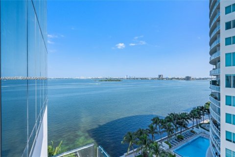 Купить кондоминиум в Майами, Флорида 1 спальня, 63.17м2, № 2025522 - фото 27