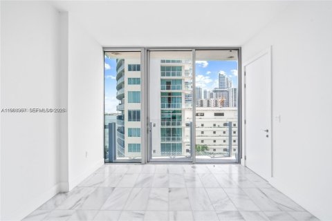 Купить кондоминиум в Майами, Флорида 1 спальня, 63.17м2, № 2025522 - фото 3