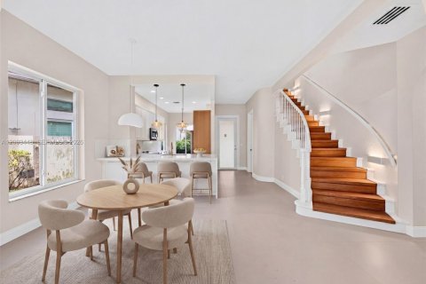 Дом в Бока-Ратон, Флорида 3 комнаты, 165.64м2 № 2066884