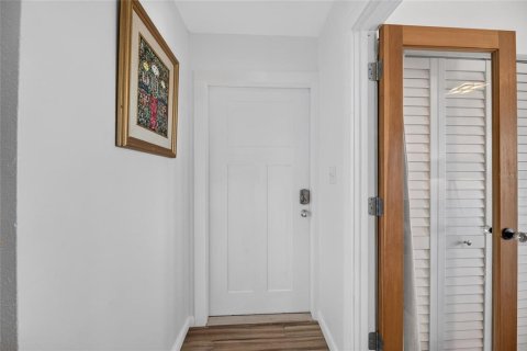 Condo in Tampa, Florida, 3 bedrooms  № 2420361 - photo 6
