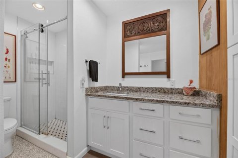 Condo in Tampa, Florida, 3 bedrooms  № 2420361 - photo 27